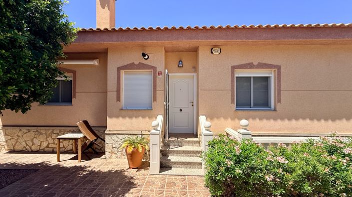 Image No.22-5 Bed Country House for sale