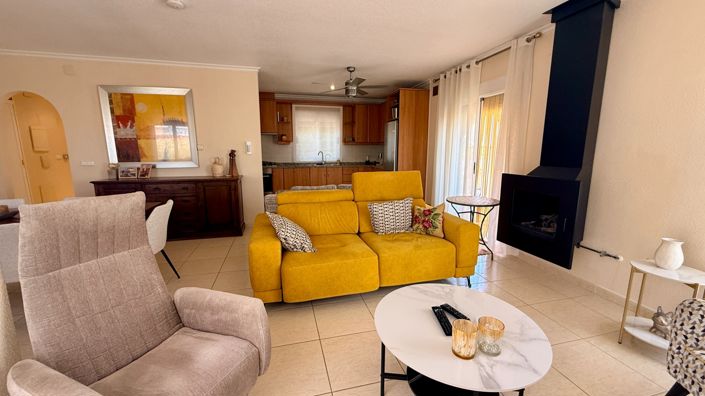 Image No.28-5 Bed Country House for sale
