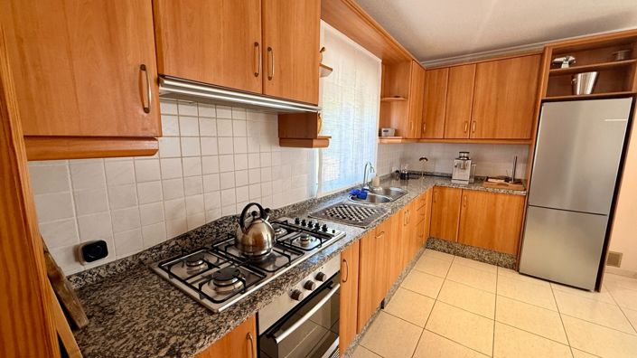 Image No.33-5 Bed Country House for sale