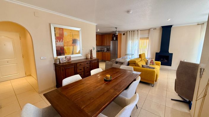 Image No.36-5 Bed Country House for sale