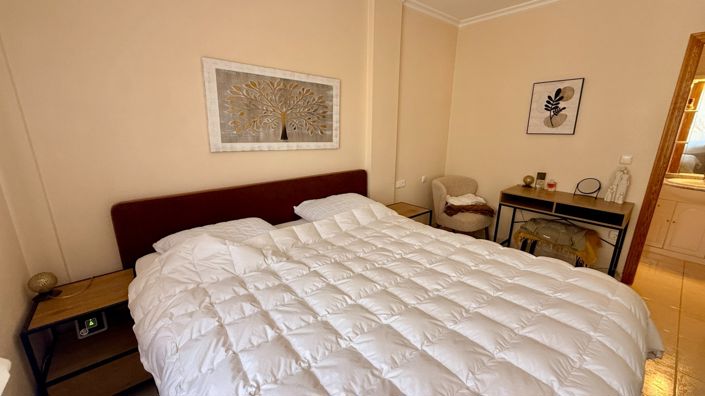 Image No.39-5 Bed Country House for sale