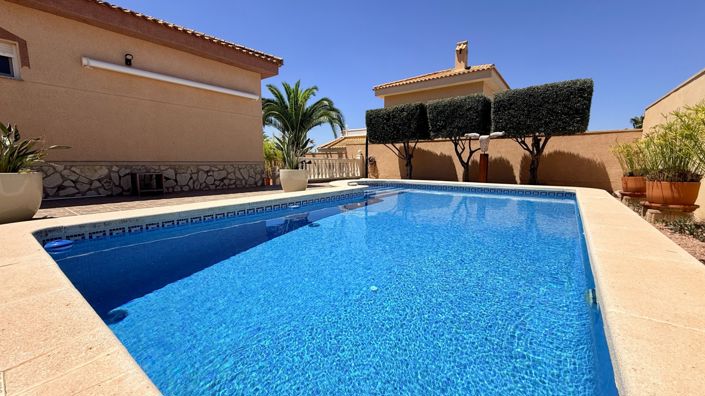 Image No.5-5 Bed Country House for sale