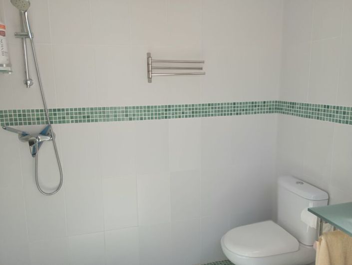 Image No.14-4 Bed Country House for sale
