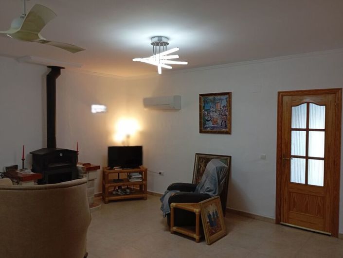 Image No.16-4 Bed Country House for sale