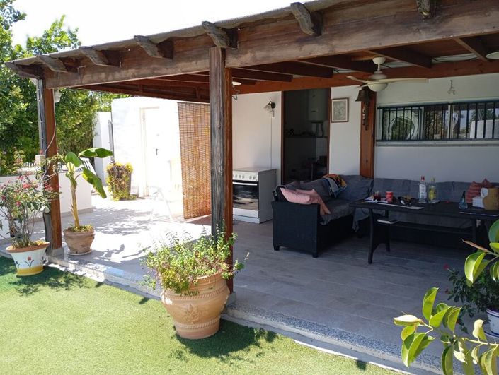 Image No.19-4 Bed Country House for sale