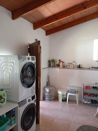 Image No.20-4 Bed Country House for sale
