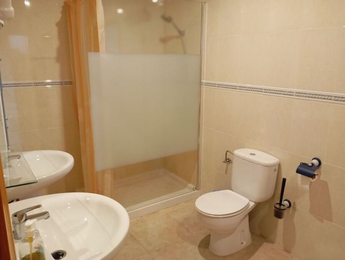 Image No.36-4 Bed Country House for sale