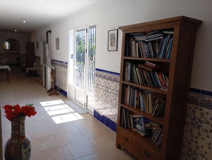 Image No.38-4 Bed Country House for sale