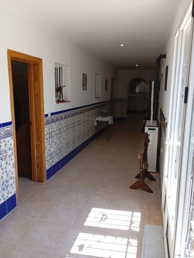 Image No.39-4 Bed Country House for sale