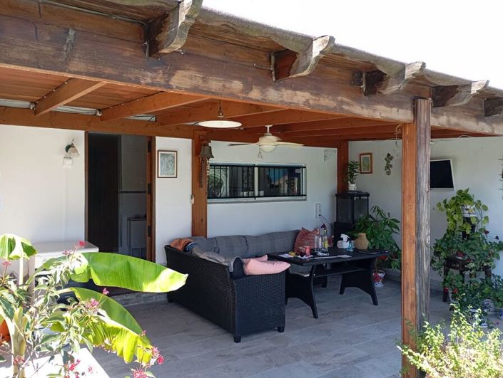 Image No.4-4 Bed Country House for sale
