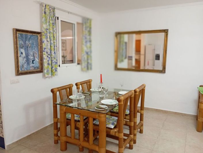 Image No.5-4 Bed Country House for sale