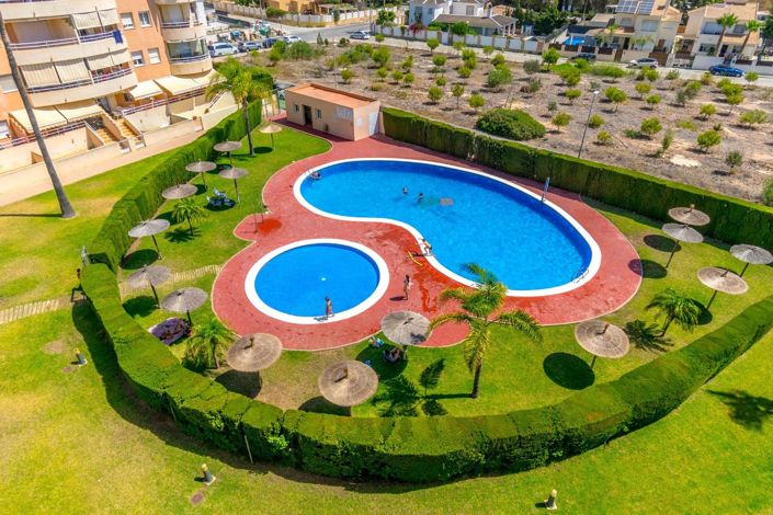 Image No.16-2 Bed Apartment for sale
