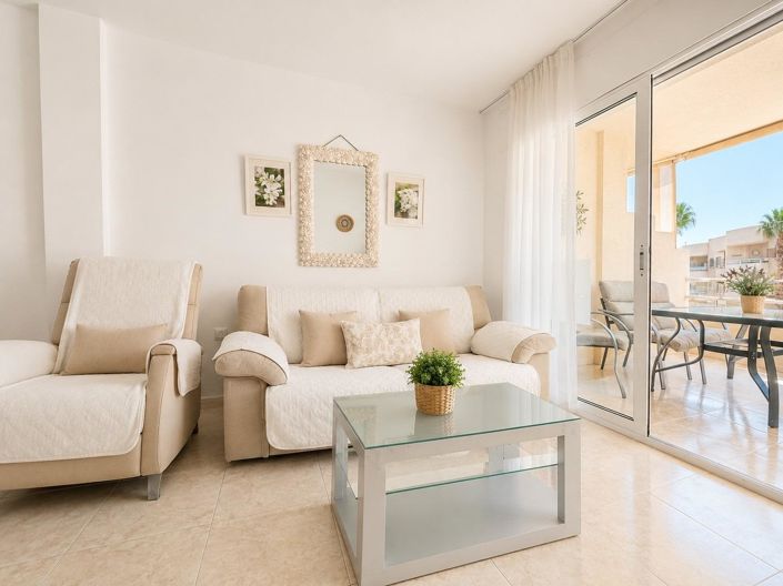 Image No.3-2 Bed Apartment for sale