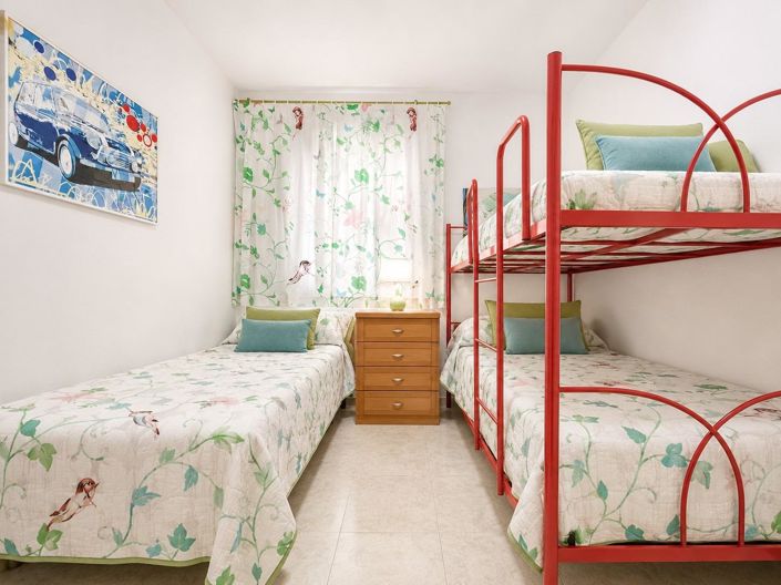 Image No.9-2 Bed Apartment for sale