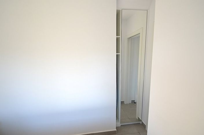 Image No.13-Appartement de 1 chambre à vendre à Villamartin