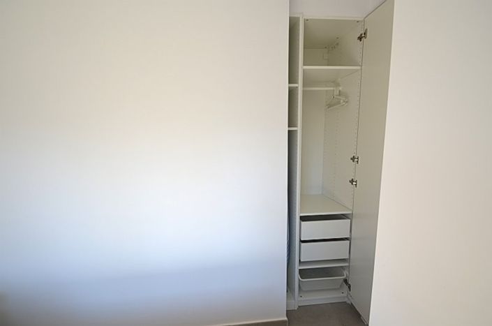 Image No.14-Appartement de 1 chambre à vendre à Villamartin
