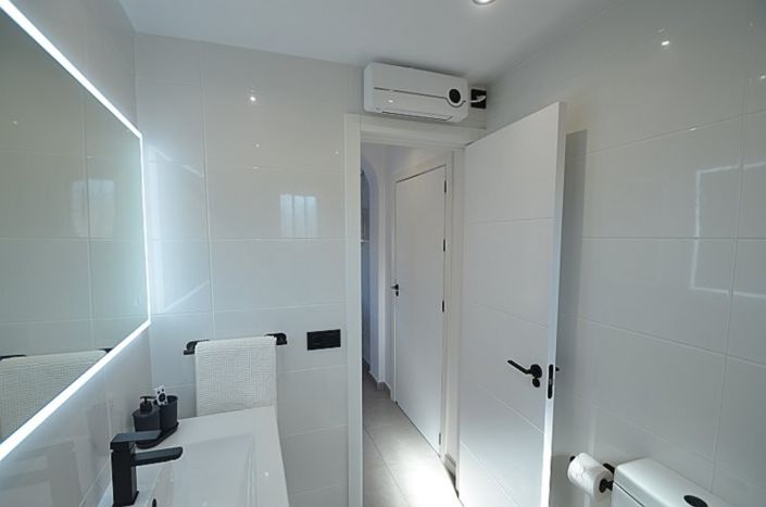 Image No.17-Appartement de 1 chambre à vendre à Villamartin