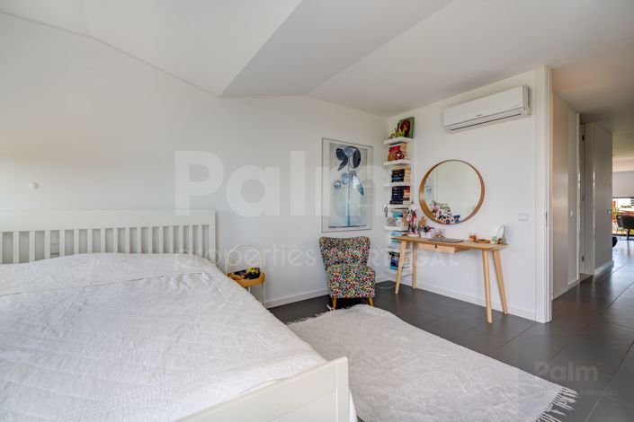 Image No.21-Appartement de 2 chambres à vendre à Silves