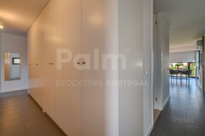 Image No.22-Appartement de 2 chambres à vendre à Silves