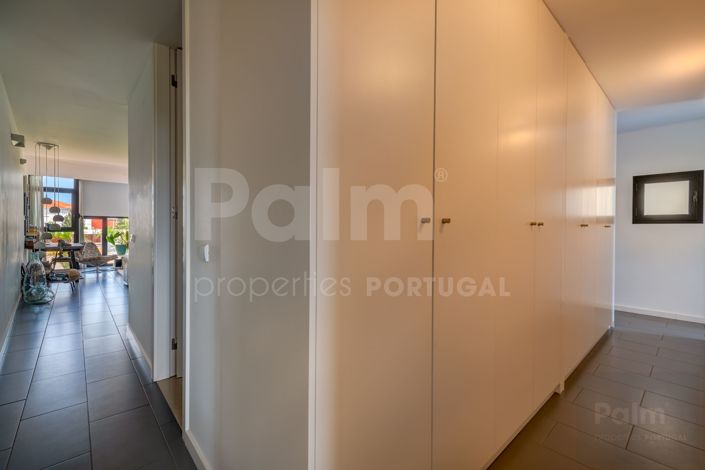 Image No.24-Appartement de 2 chambres à vendre à Silves