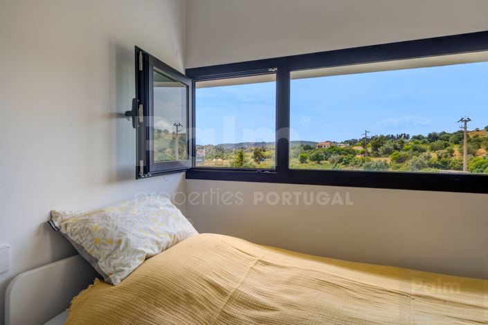 Image No.26-Appartement de 2 chambres à vendre à Silves