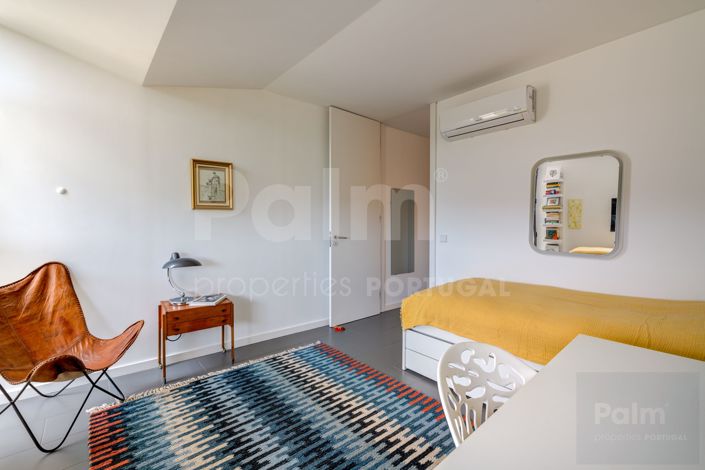 Image No.28-Appartement de 2 chambres à vendre à Silves