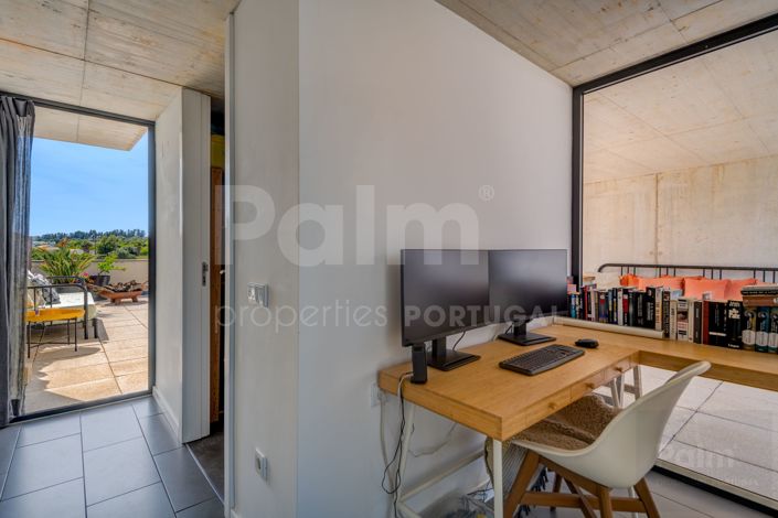 Image No.32-Appartement de 2 chambres à vendre à Silves