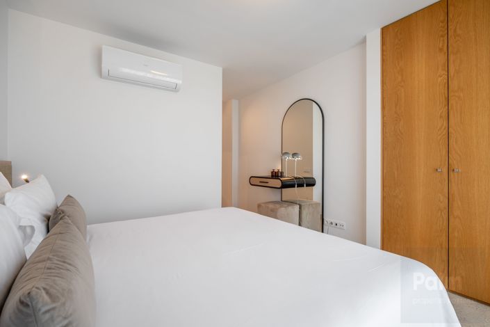 Image No.50-3 Bed Apartment for sale