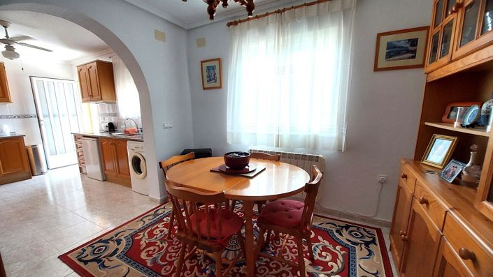 Image No.12-Villa de 2 chambres à vendre