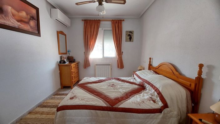 Image No.15-Villa de 2 chambres à vendre