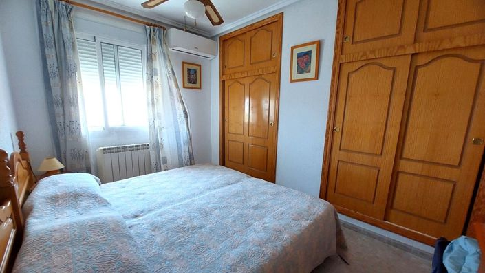 Image No.18-Villa de 2 chambres à vendre