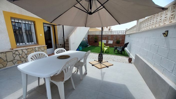 Image No.4-3 Bed Villa for sale