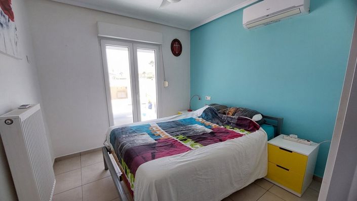 Image No.12-3 Bed Villa for sale