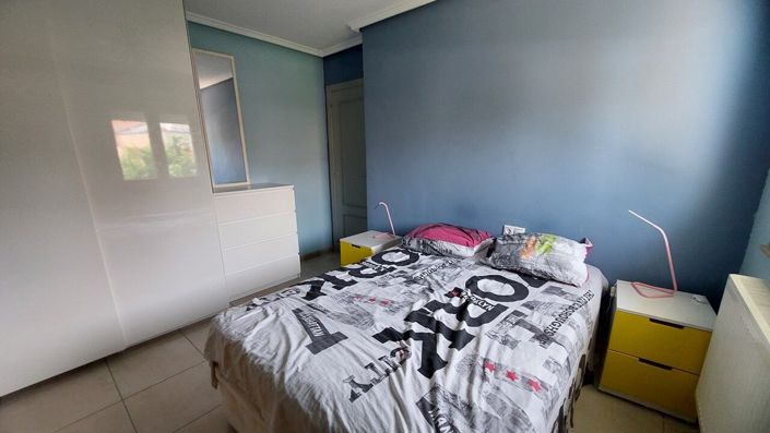 Image No.15-3 Bed Villa for sale
