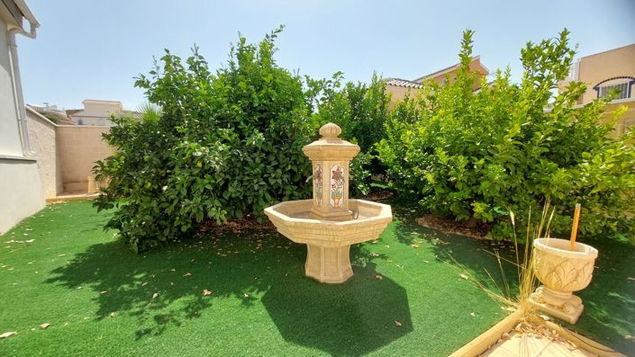 Image No.35-3 Bed Villa for sale