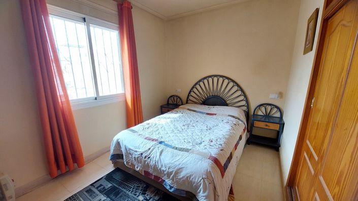Image No.14-2 Bed Villa for sale