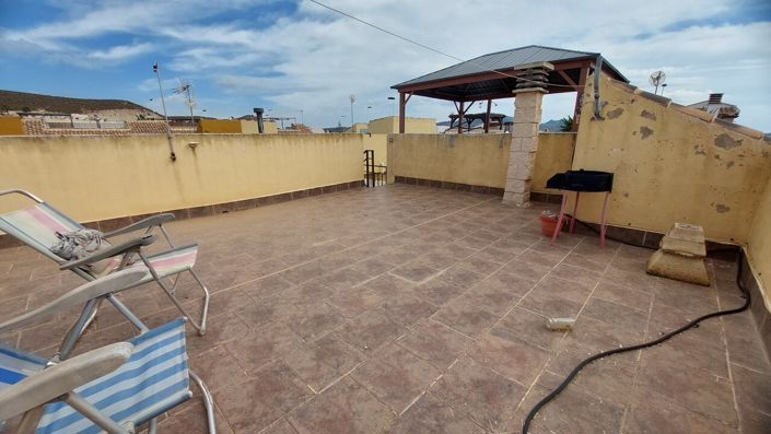 Image No.21-2 Bed Villa for sale