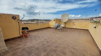 39328-villa-for-sale-in-camposol-2537617-larg
