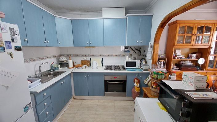 Image No.14-2 Bed Villa for sale