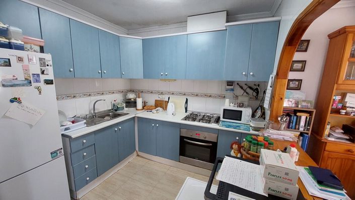 Image No.15-2 Bed Villa for sale