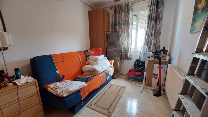 Image No.18-2 Bed Villa for sale