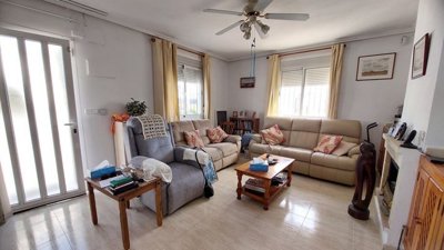 39327-villa-for-sale-in-camposol-2537597-larg