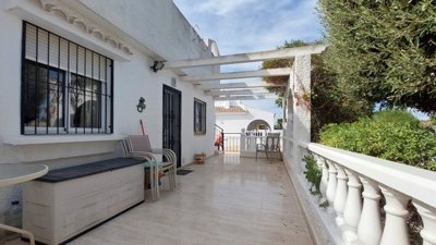 39327-villa-for-sale-in-camposol-2537610-larg