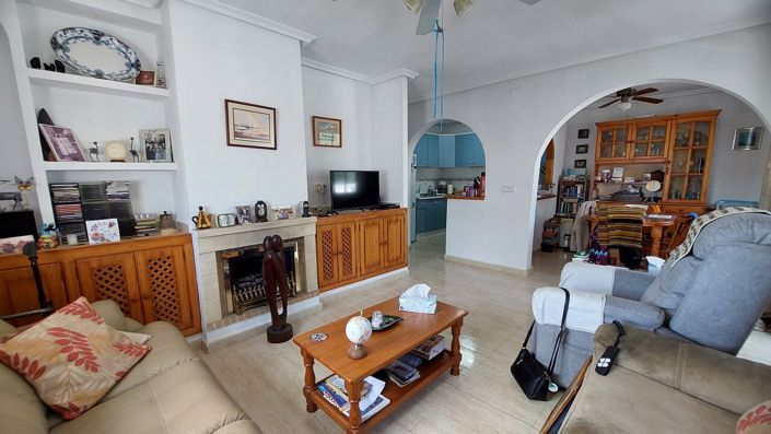 Image No.9-2 Bed Villa for sale