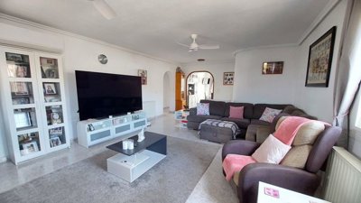 39326-villa-for-sale-in-camposol-2537585-larg
