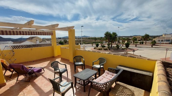 Image No.29-3 Bed Villa for sale
