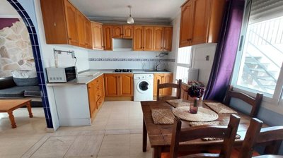 39329-terraced-for-sale-in-camposol-2537655-l