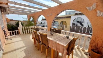 39329-terraced-for-sale-in-camposol-2537645-l