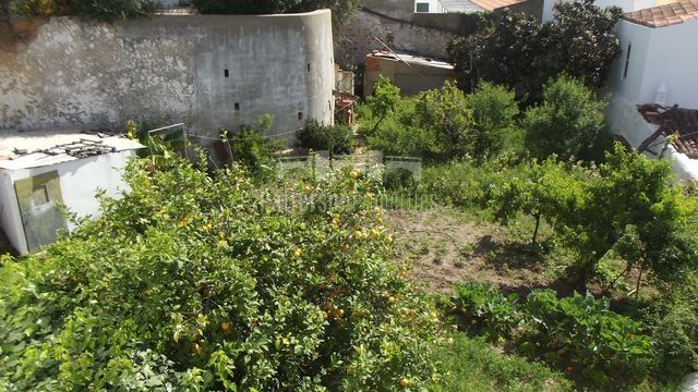 Image No.2-Land for sale