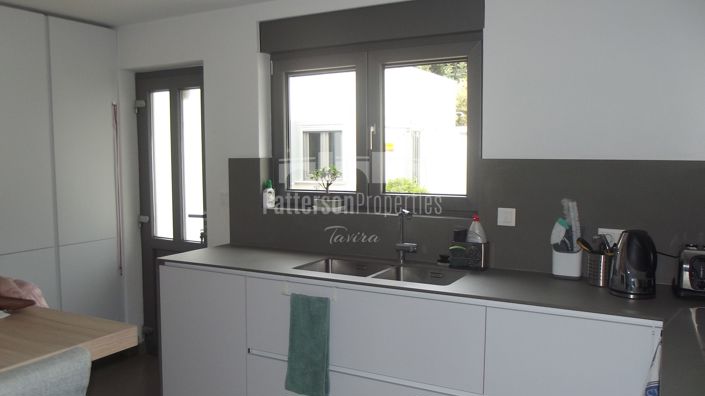 Image No.5-4 Bed Villa for sale
